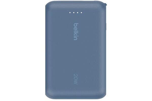 Belkin Boost Charge (10.000mAh)