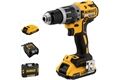 DeWalt DCD796D2-QW Schlagbohrschrauber