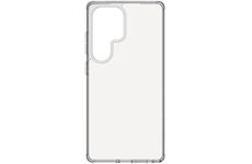Black Rock Clear Protection Case (transparent)