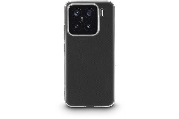 Hama Handyhülle Always Clear+