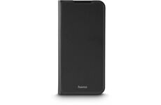 Hama Handytasche Daily Protect (schwarz)