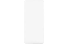 Hama Schutzglas Clear Protect für Xiaomi 15 (transparent)