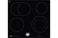 Neff TPT1676X (rahmenlos)