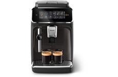 Philips EP3324/40 (schwarz)