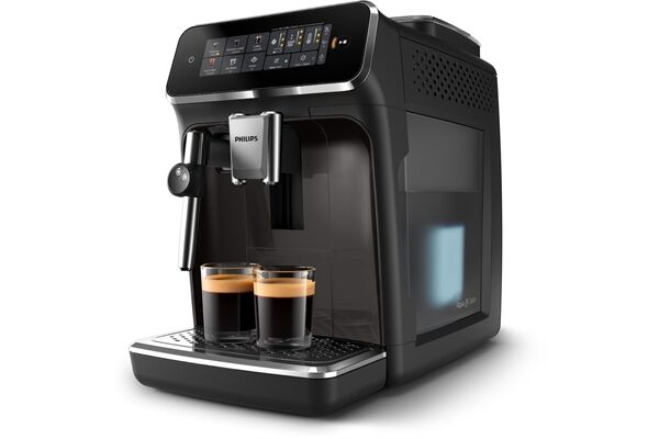 Philips EP3324/40 B-Ware