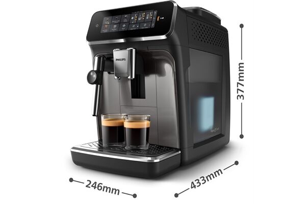 Philips EP3324/40 B-Ware