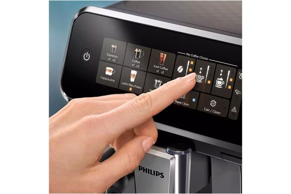 Philips EP3324/40 B-Ware