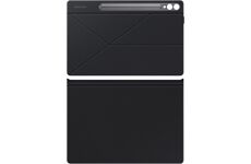 Samsung Smart Book Cover B-Ware