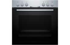 Bosch HEA510BS3 (edelstahl)