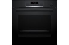 Bosch HRG532BB3 (schwarz)