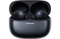 Xiaomi Redmi Buds 6 Pro (space black)