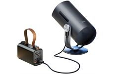 Dangbei Freedo Bundle (schwarz)