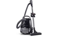 Fakir Black Vac Power (schwarz)