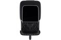 NINJA AF180EU Air Fryer MAX