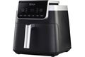 NINJA AF180EU Air Fryer MAX