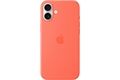 Apple Silikon Case mit MagSafe