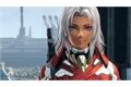 Nintendo Xenoblade Chronicles X
