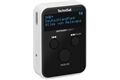 Technisat DigiRadio mobil 2