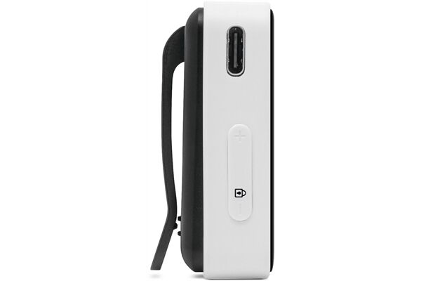 Technisat DigiRadio mobil 2