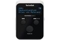 Technisat DigiRadio mobil 2 B-Ware