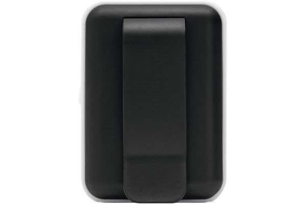 Technisat DigiRadio mobil 2 B-Ware