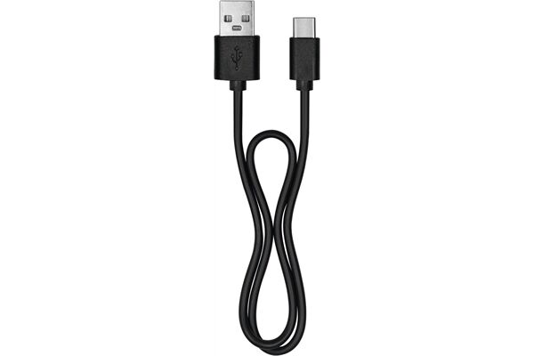 Technisat DigiRadio mobil 2 B-Ware