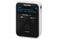 Technisat DigiRadio mobil 2 B-Ware