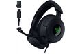 Razer Kraken V4 X