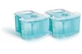 Philips JC302/50 Reinigungskartusche B-Ware