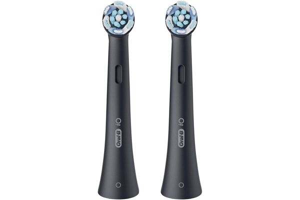 Oral-B iO Ultimative Reinigung (2er).