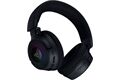 Razer Kraken V4