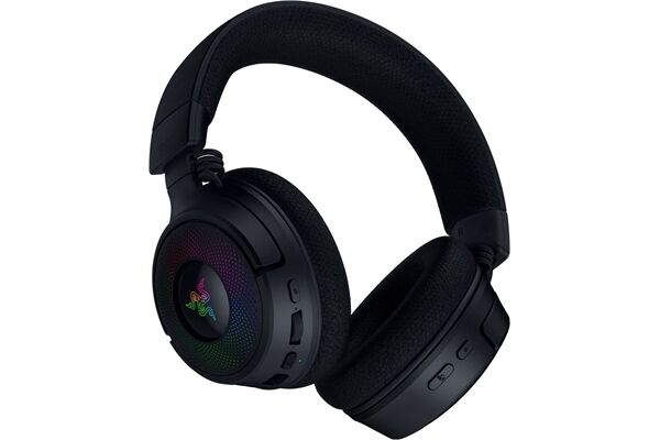 Razer Kraken V4