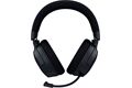Razer Kraken V4