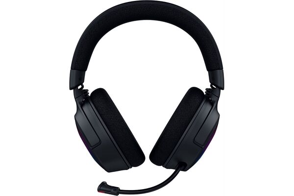 Razer Kraken V4