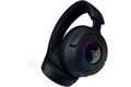 Razer Kraken V4