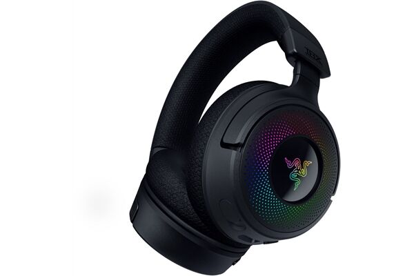 Razer Kraken V4