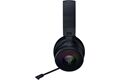 Razer Kraken V4