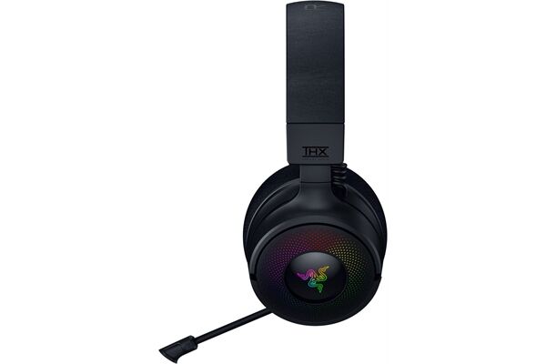 Razer Kraken V4
