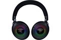 Razer Kraken V4