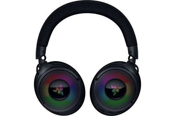 Razer Kraken V4