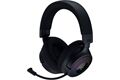 Razer Kraken V4