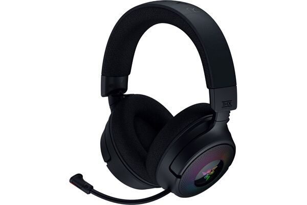 Razer Kraken V4