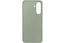 Samsung Silicone Case (sage green)