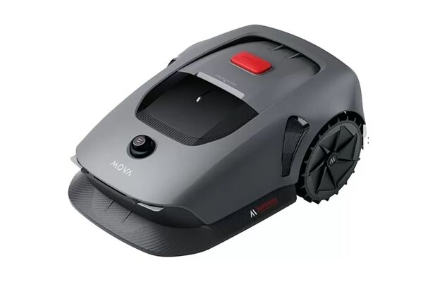 DREAME Mova Mower M600 Kit