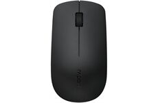 Rapoo M20 Plus (schwarz)