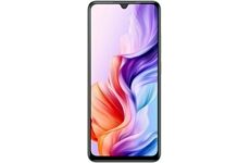 ZTE Blade V70 Max (lake green)