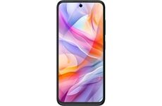 ZTE Blade V70 Vita (jade green)