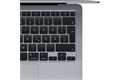 Apple MacBook Air 13" (MGN63D/A)