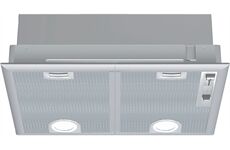 Neff DBM60A (silber)
