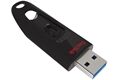 Sandisk Ultra USB 3.0 32GB